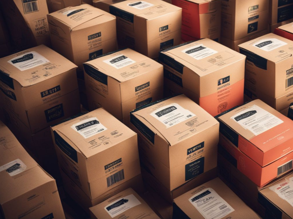 安時(shí)達(dá)沙特物流，沙特專(zhuān)線怎么選？