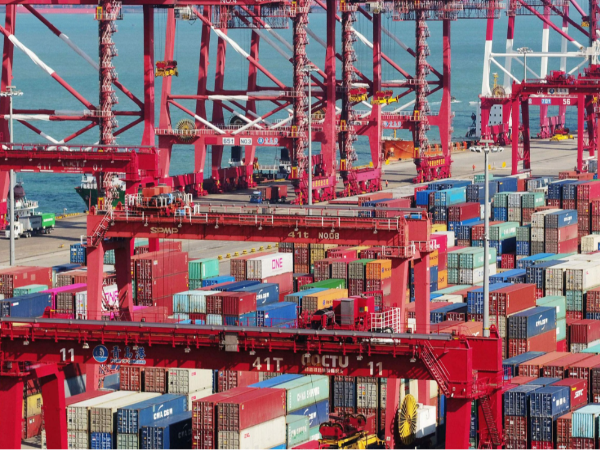 安時達迪拜專線，品牌出口迪拜需要授權書嗎？