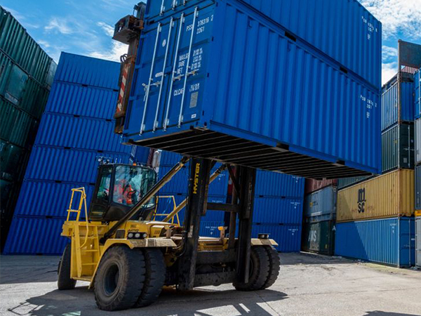 安時(shí)達(dá)沙特雙清，中東地區(qū)齋月期間，需要注意些什么？