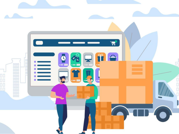 沙特女性消費(fèi)