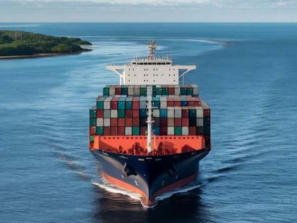 安時達中東貨代，如何避免中東海關查柜？