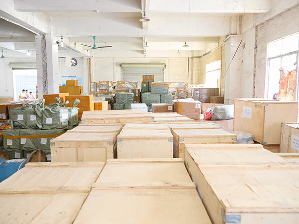 安時達沙特專線|預提箱費是什么？跟落箱費有區(qū)別嗎？