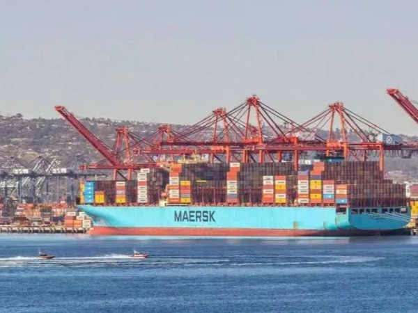 中東外貿(mào)出口7