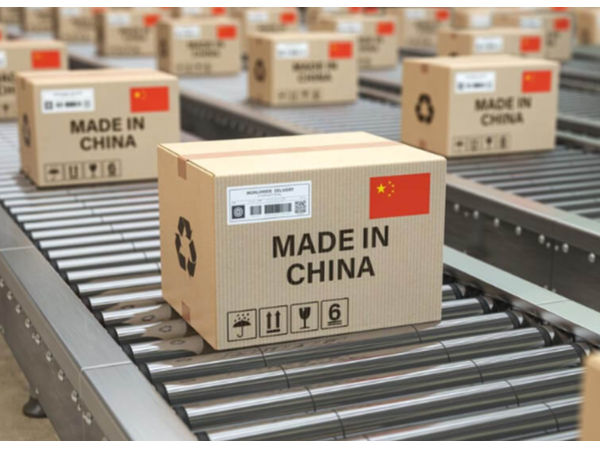 安時達沙特到門，易碎品出口沙特有什么入倉要求？