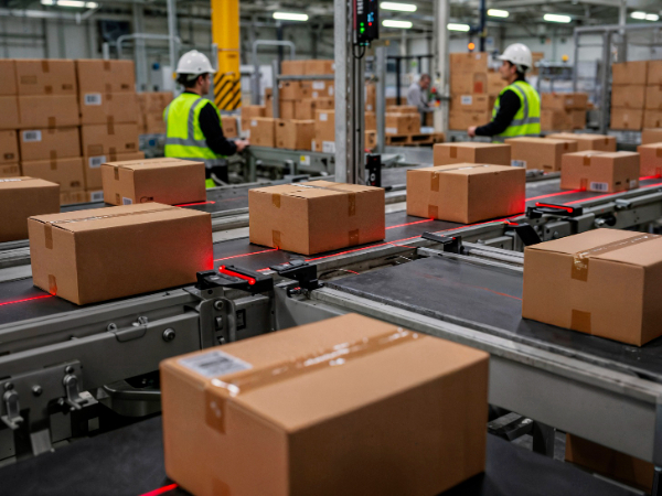 顯示器出口中東