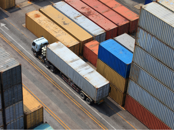 中東顯示器市場