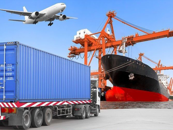 安時(shí)達(dá)沙特專線，易碎品出口中東地區(qū)需要注意什么？