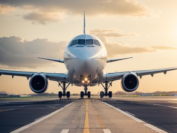 安時達(dá)中東跨境選品，這件單品99%迪拜土豪的標(biāo)配！