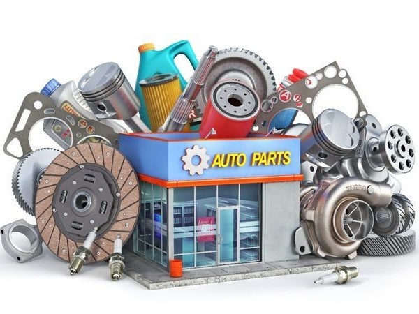 安時(shí)達(dá)沙特海運(yùn)，向沙特出口汽車零配件需要注意什么？