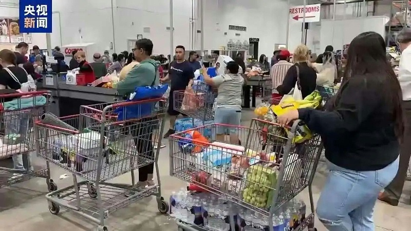 中東外貿(mào)出口4