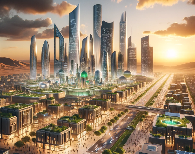 中東外貿(mào)出口8