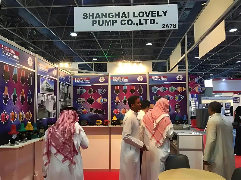 中東外貿(mào)出口12