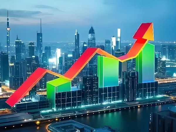 安時達(dá)沙特專線，中東VAT合規(guī)政策全面解讀！