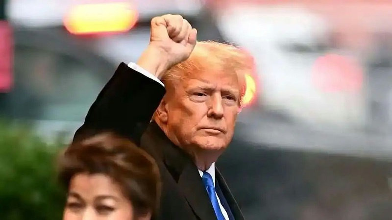 中東外貿(mào)出口1