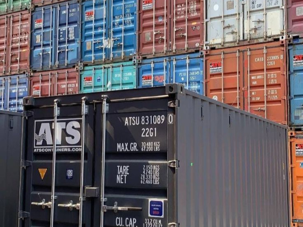 安時達(dá)中東貨代，春節(jié)與中東齋月對中東海運時效有什么影響？