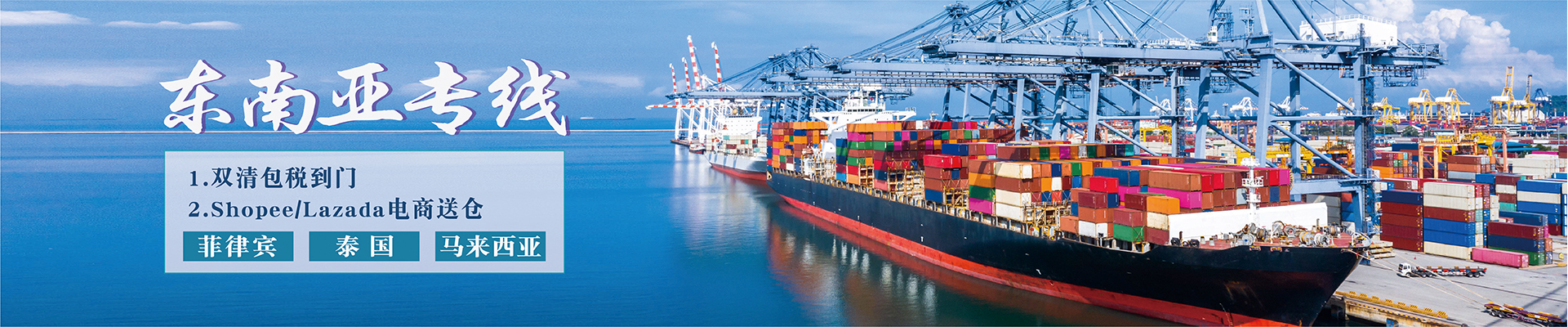 未標(biāo)題-1(1)