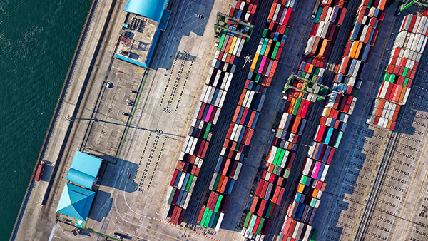 中東FBA/FBN服務(wù)