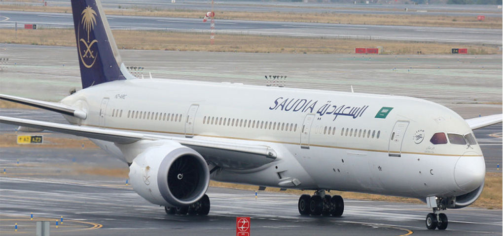 安時(shí)達(dá)-出貨穩(wěn)定