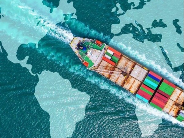 出口沙特報(bào)關(guān)