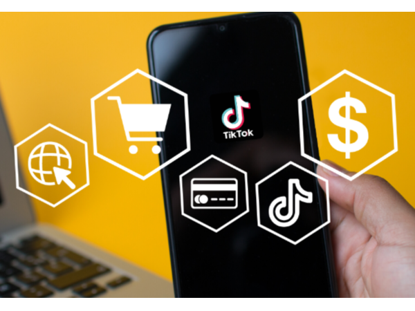 安時達(dá)迪拜專線，中國電子產(chǎn)品出口迪拜的市場規(guī)模有多大？