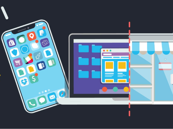 安時達(dá)中東雙清，中東NOON平臺的熱銷產(chǎn)品有什么？