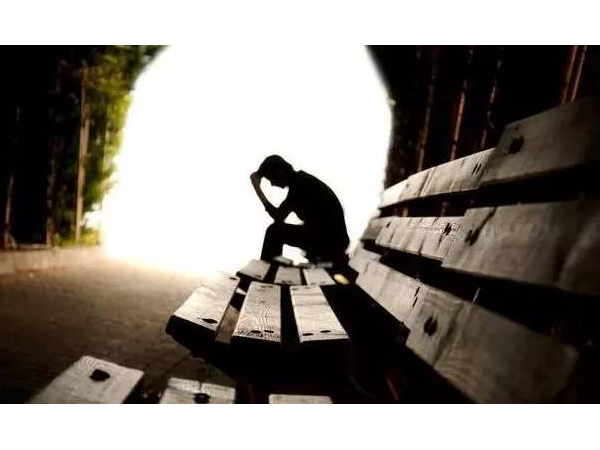 廣州安時(shí)達(dá)沙特雙清|意外之喜!AMAZON有人歡喜有人愁