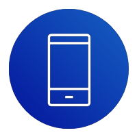 手機(jī)號(hào)碼