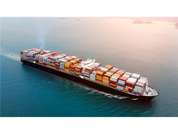 中東專線|中東跨境電商正在快速發(fā)展，4點道出真相