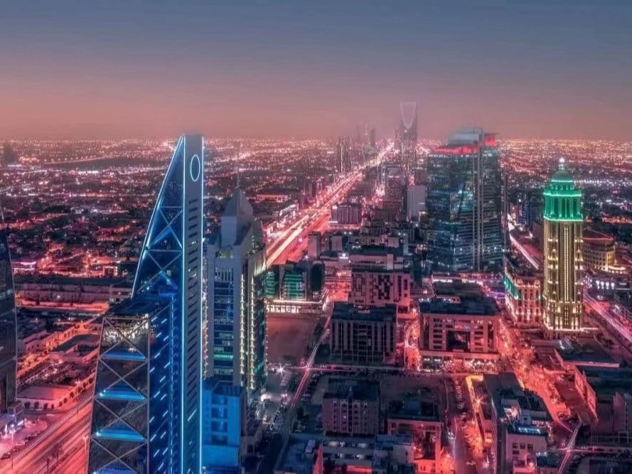 【中東物流】中東物流，熱敏紙768kg發(fā)迪拜海運(yùn)！