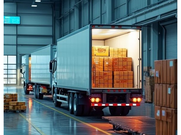 安時達沙特雙清，鋰電池出口沙特可以嗎？