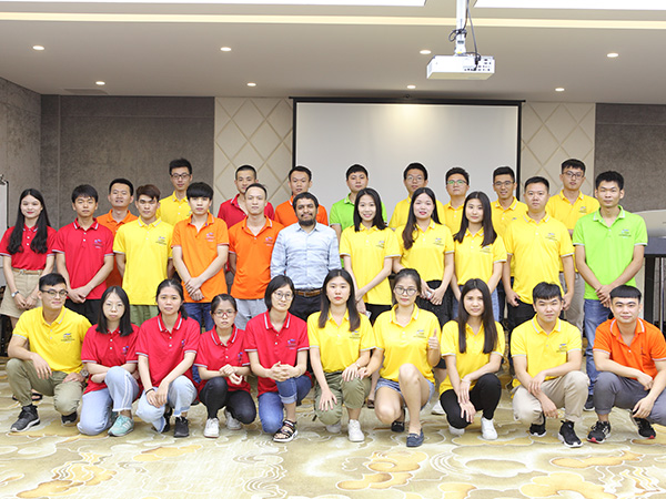 19年年會-安時達