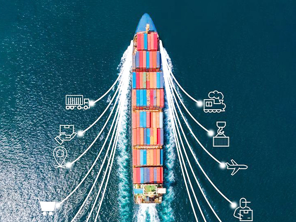 安時達中東物流，中東市場經(jīng)濟增長驅(qū)動有哪些因素？