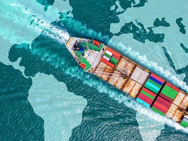 安時達介紹中東跨境，主流電商平臺有哪些？