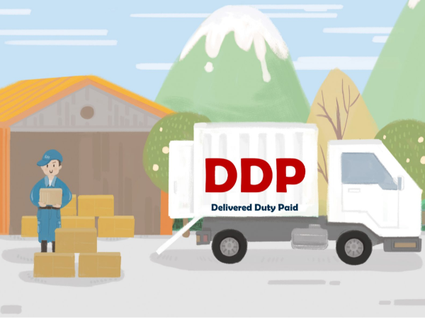 帶電產(chǎn)品出口沙特