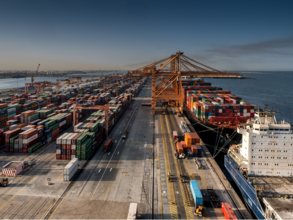 帶電產(chǎn)品出口沙特