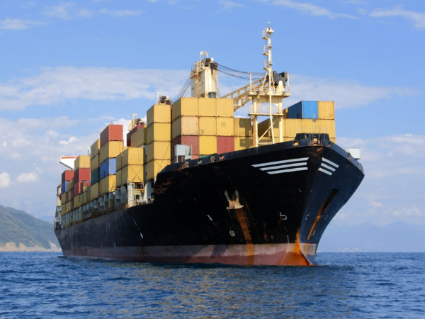 安時達(dá)中東貨代，跨境賣家如何應(yīng)對中東齋月期間物流時效問題？