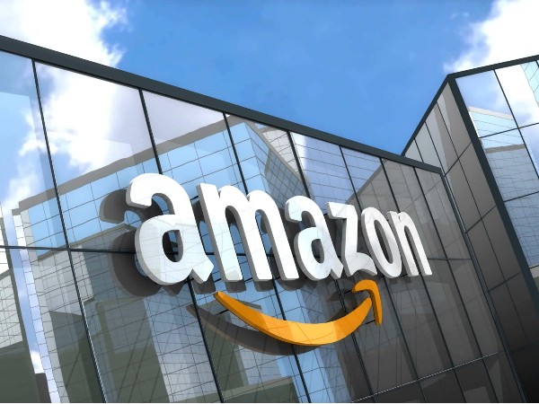 廣州安時(shí)達(dá)|沙特貨代帶你避免開Amazon的這些坑