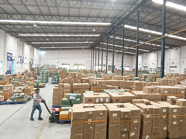 安時(shí)達(dá)中東物流，包裹被退回會(huì)有哪些風(fēng)險(xiǎn)？