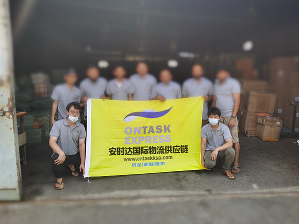 中東國(guó)際物流貨運(yùn)禁忌，避坑指南！老貨代經(jīng)驗(yàn)篇！