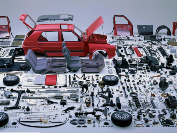 安時達沙特專線，哪些沙特汽車用品成為熱門風(fēng)口？