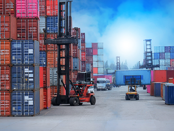 安時(shí)達(dá)迪拜專線，什么是海運(yùn)單？海運(yùn)單使用跟優(yōu)點(diǎn)你了解嗎？