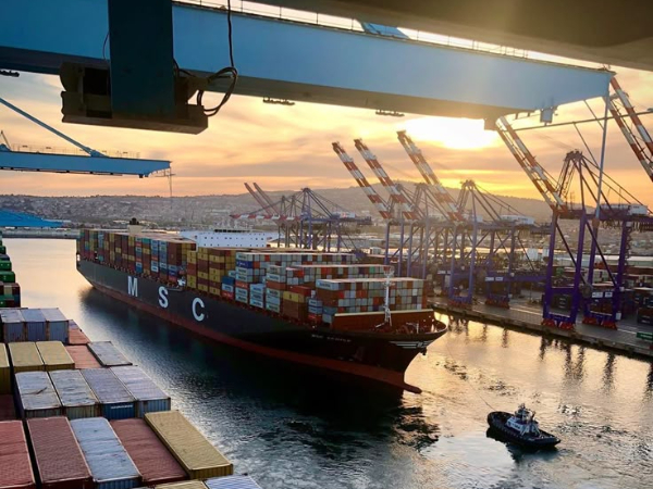 安時達迪拜雙清，沙特與迪拜開齋節(jié)習俗差異有什么？