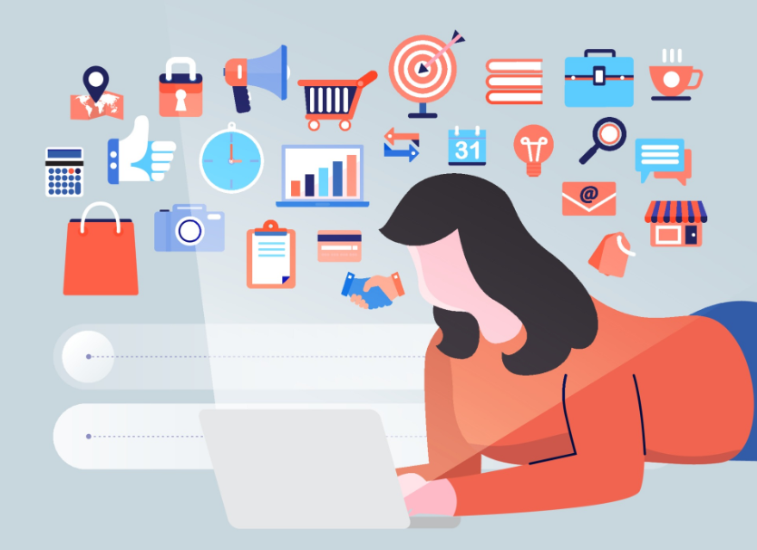 安時達沙特雙清，沙特開齋節(jié)送什么禮品？