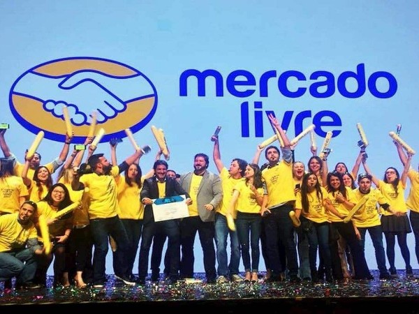 墨西哥專線-廣州安時達(dá)帶你了解美客多開店的常見問題