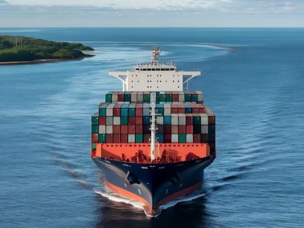 安時達中東物流，中東亞馬遜FBA頭程和尾程是什么？