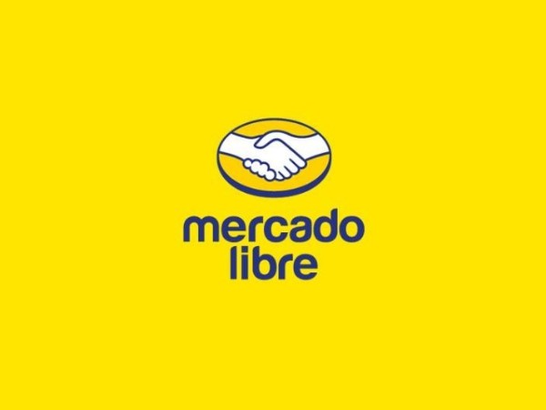 墨西哥專線|如何快速入駐美客多