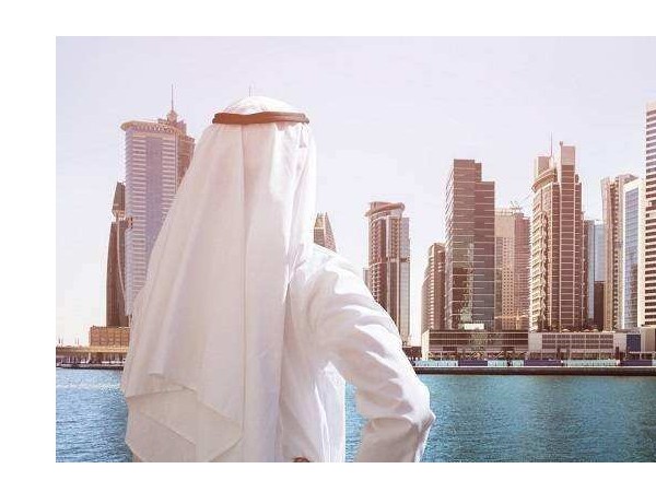 沙特專線-經(jīng)濟(jì)改革期間,沙特的變化