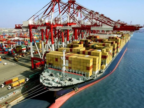 中東電商平臺(tái)