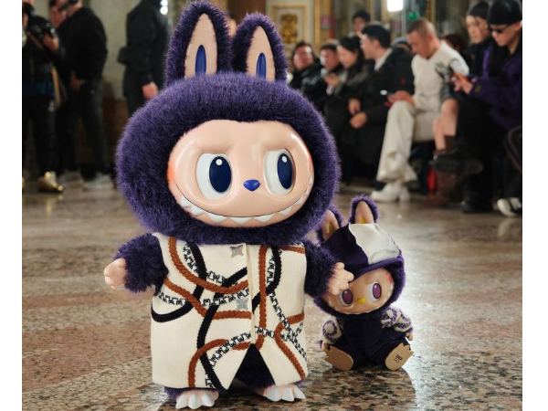 安時(shí)達(dá)沙特物流，玩具出口沙特須符合哪些基本要求?