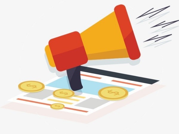 中東專線|中東電子商務(wù)中的挑戰(zhàn)和機遇